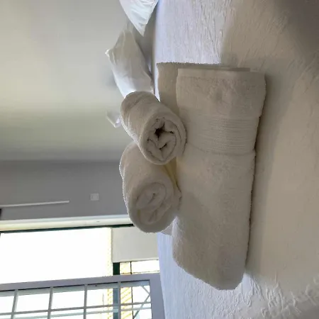 Casa Da Praia *