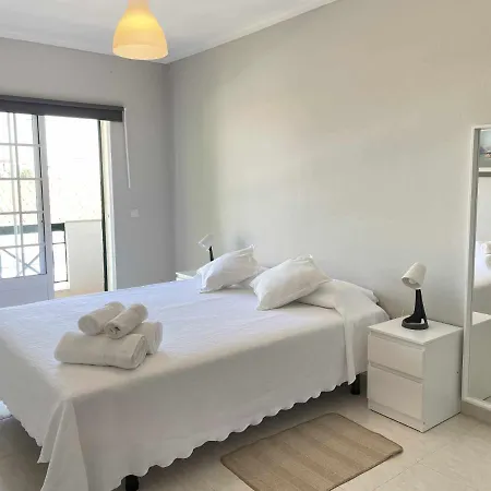 Casa Da Praia